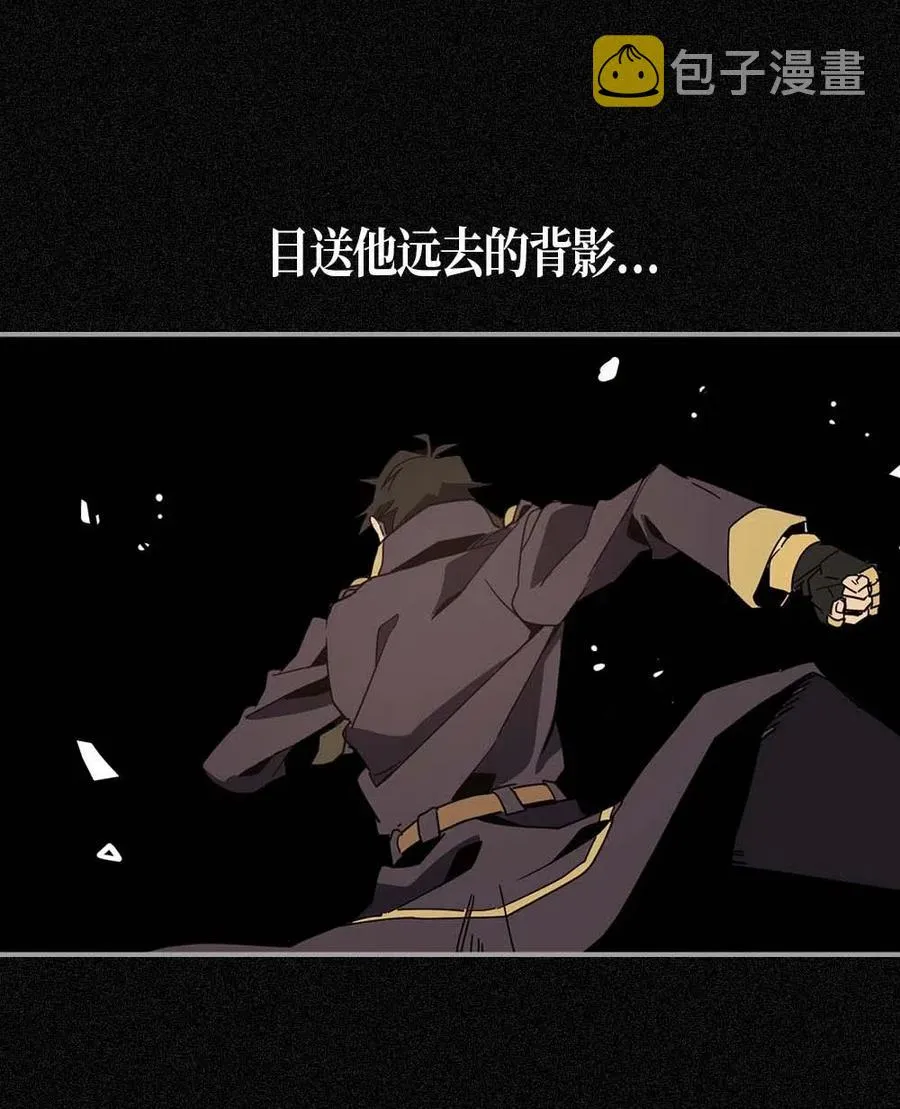 103 103 第68页
