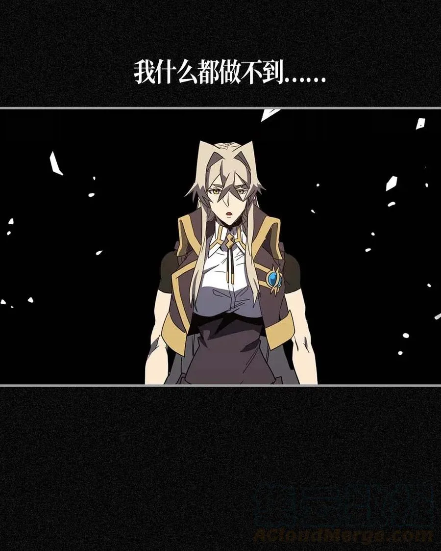 103 103 第69页