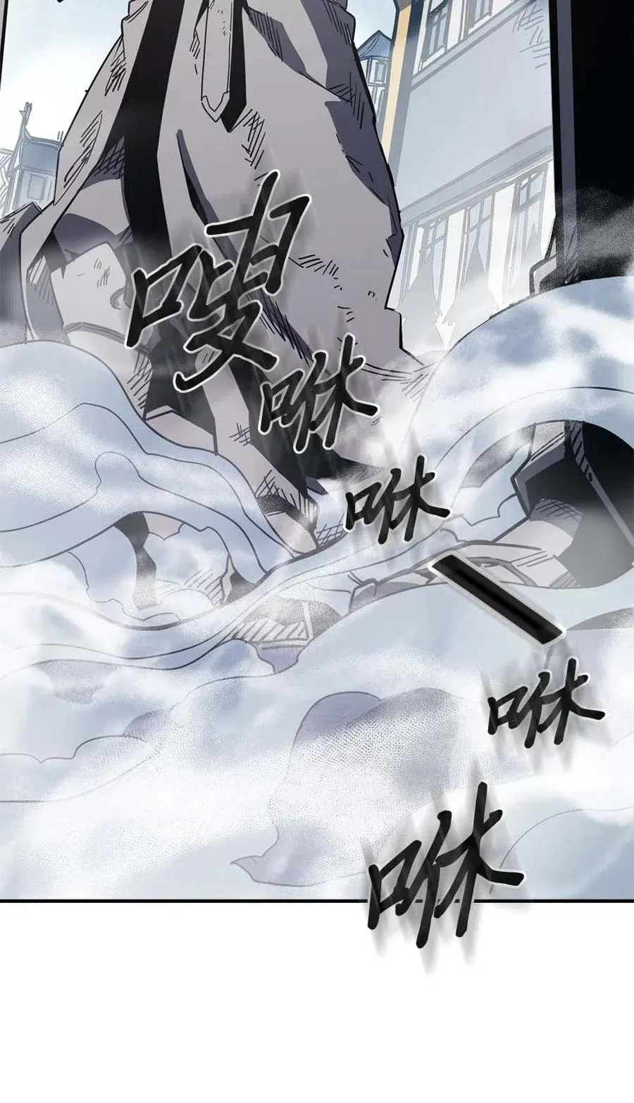104 104 第3页
