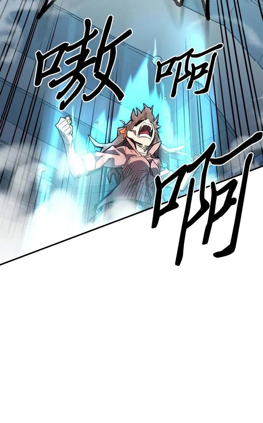 104 104 第15页