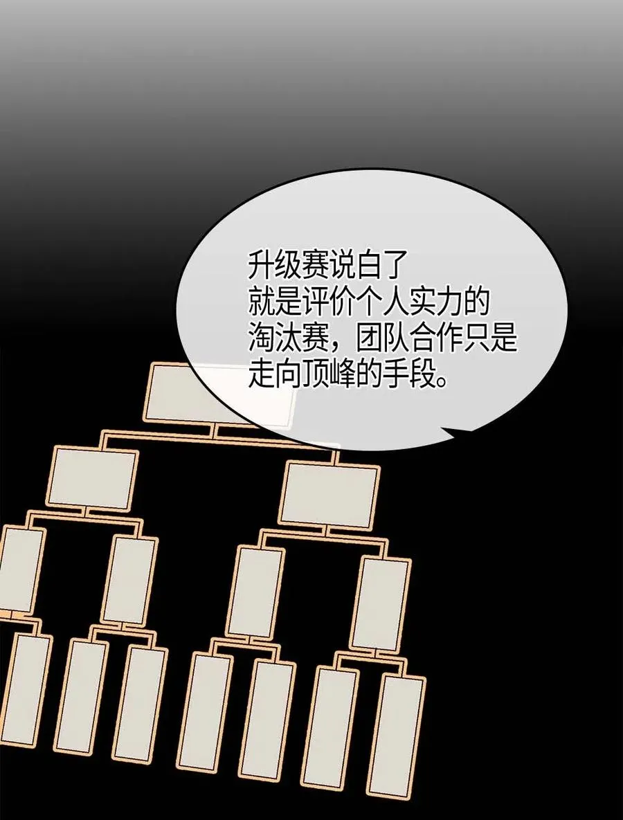 104 104 第31页