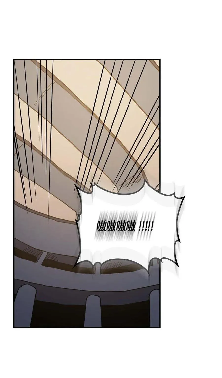 104 104 第55页