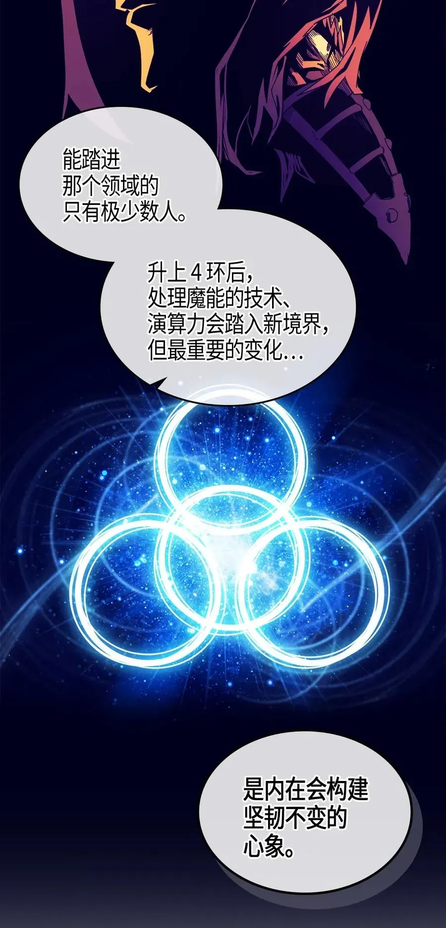 105 105 第7页