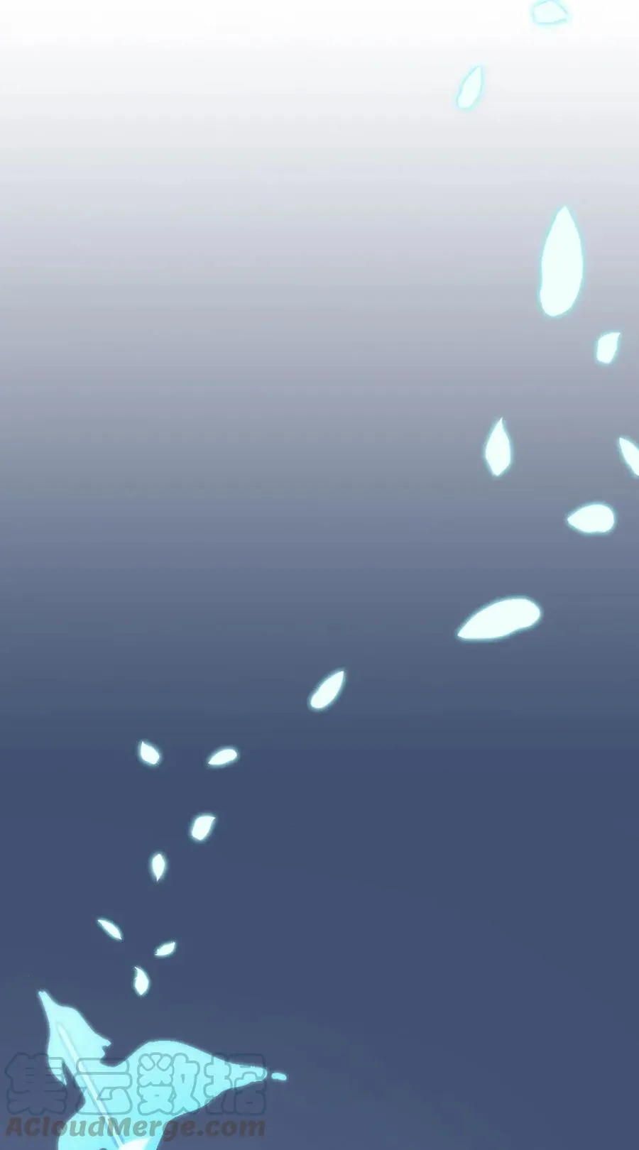 105 105 第37页