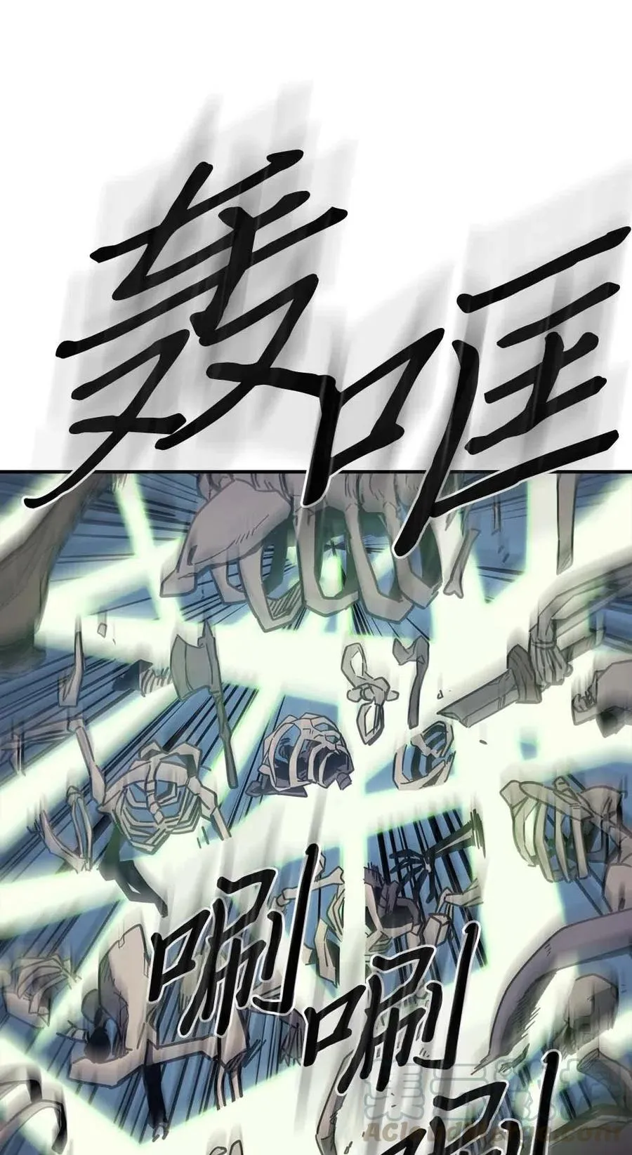 108 108 第5页