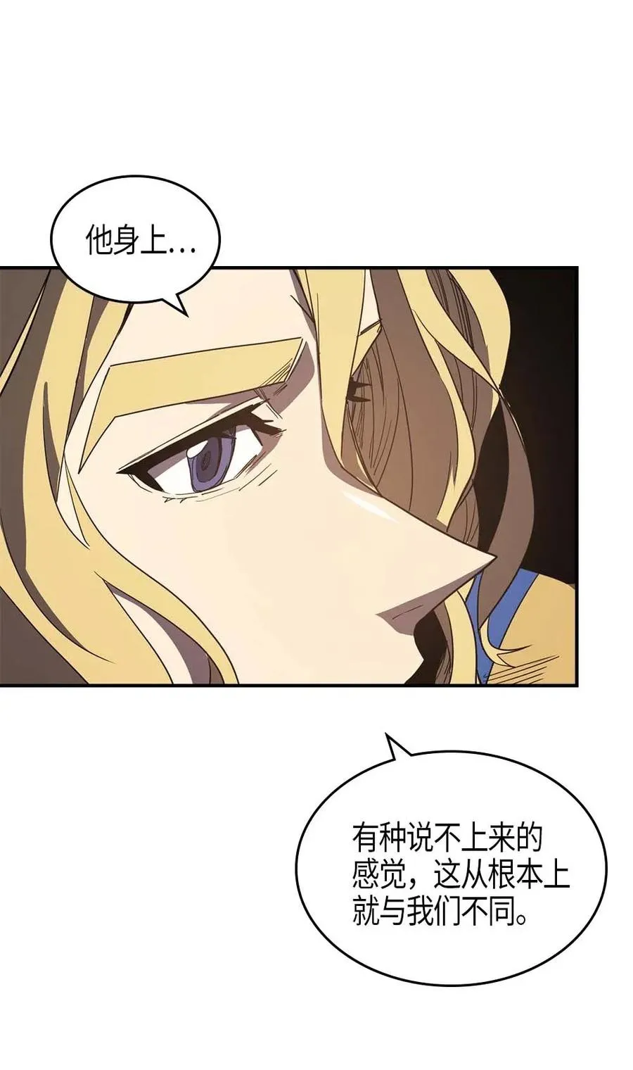108 108 第26页