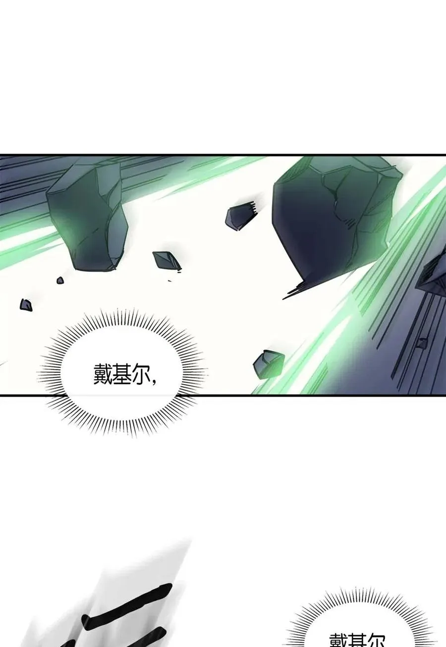 108 108 第31页