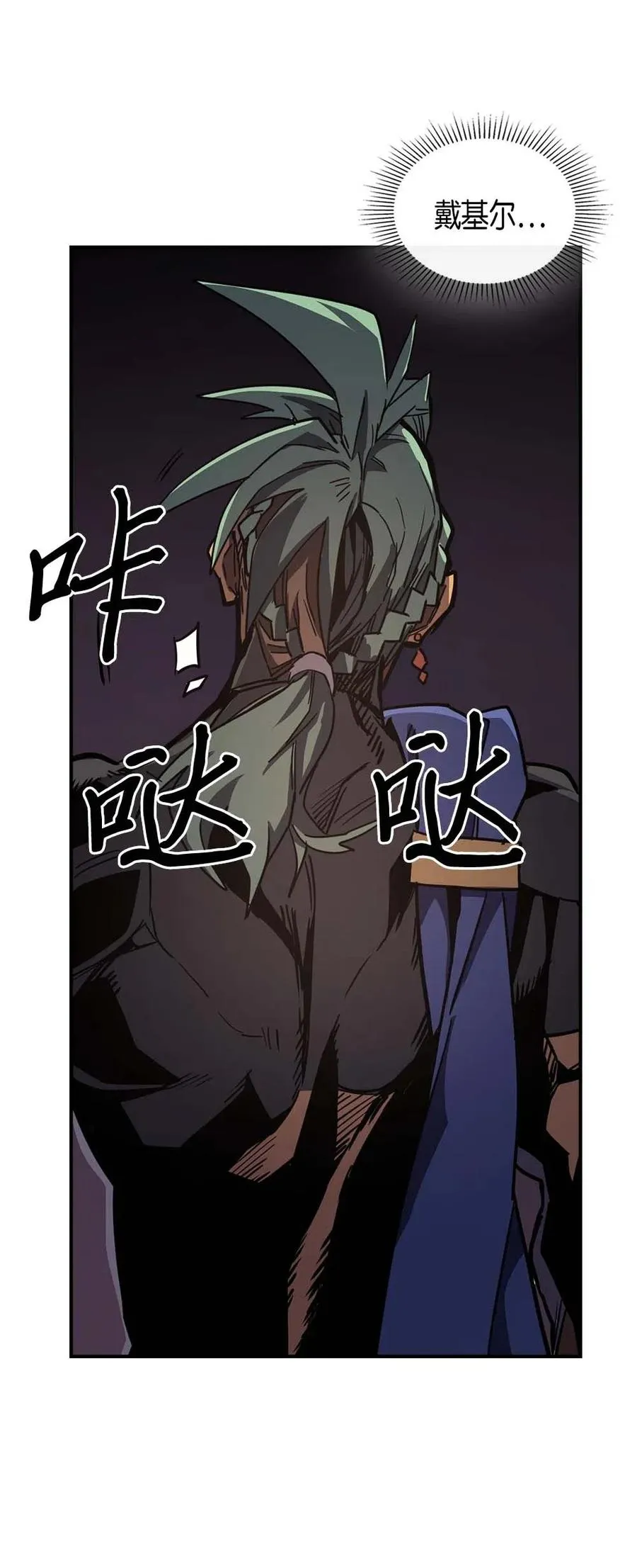 108 108 第34页