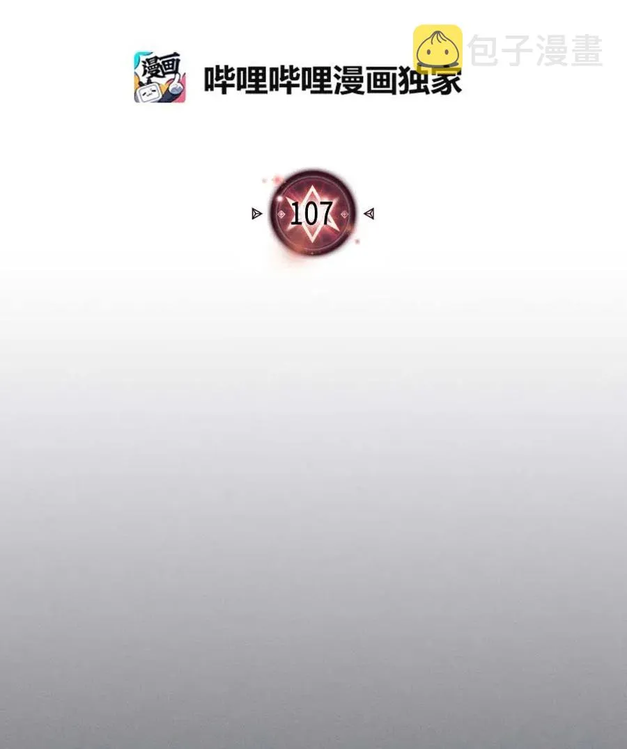 107 107 第2页