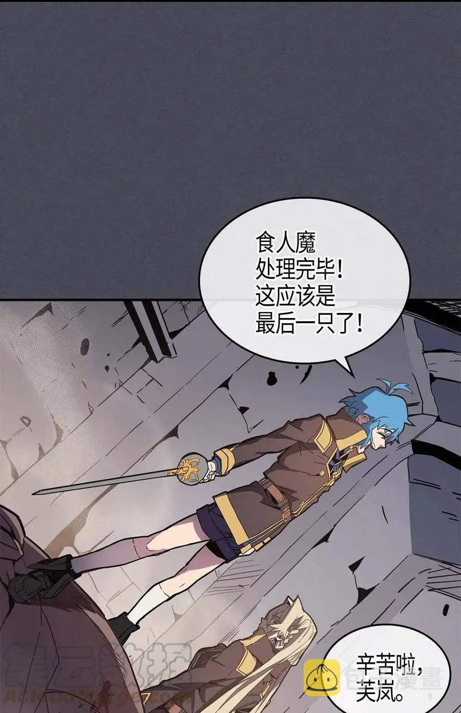 107 107 第5页