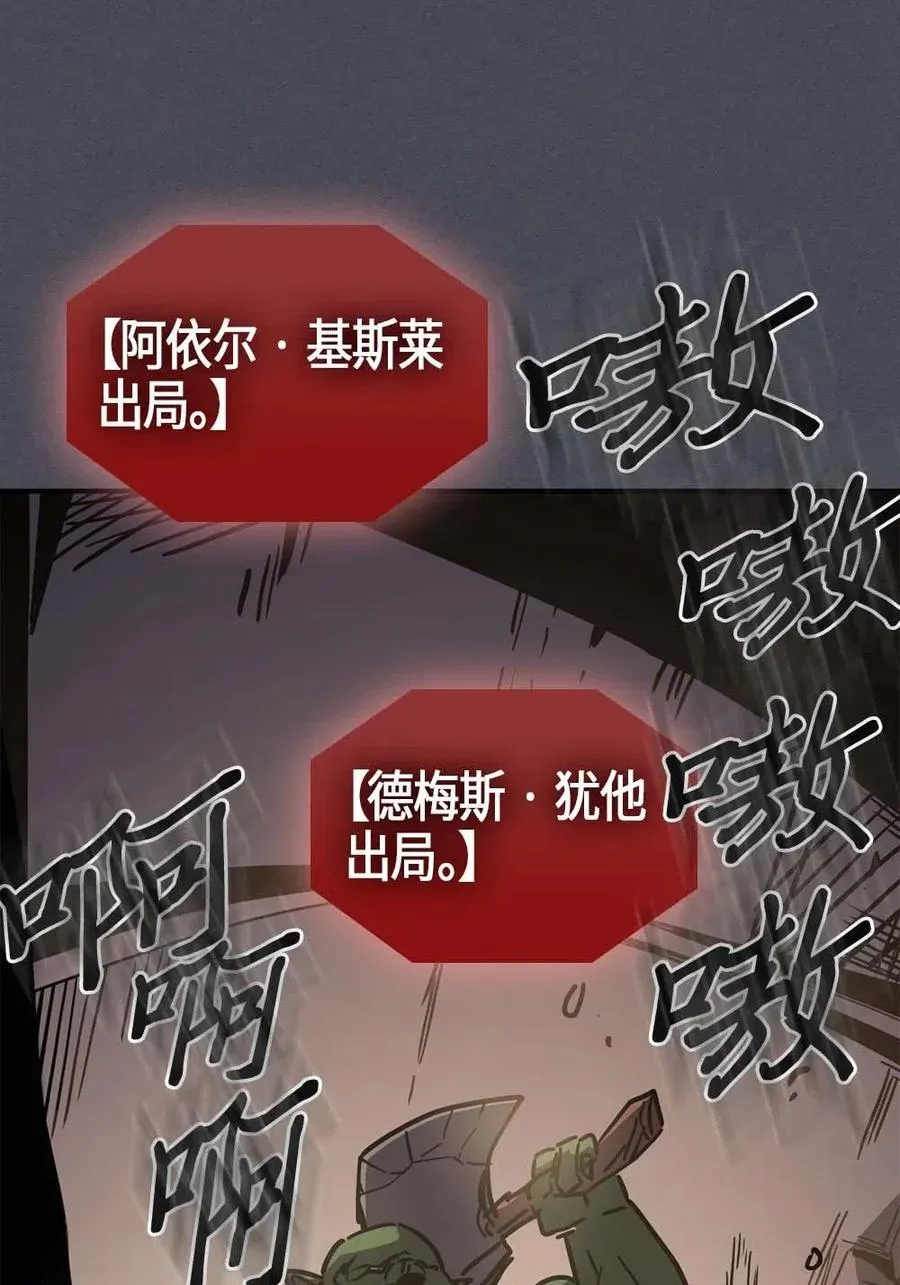 107 107 第14页
