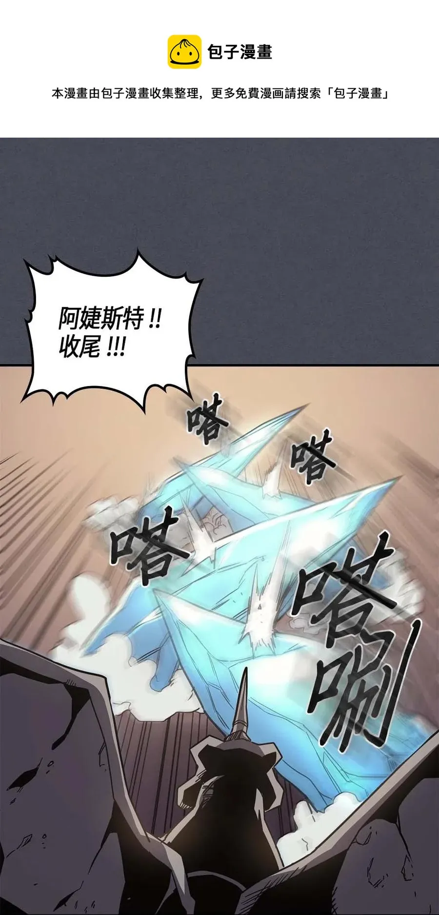 107 107 第31页