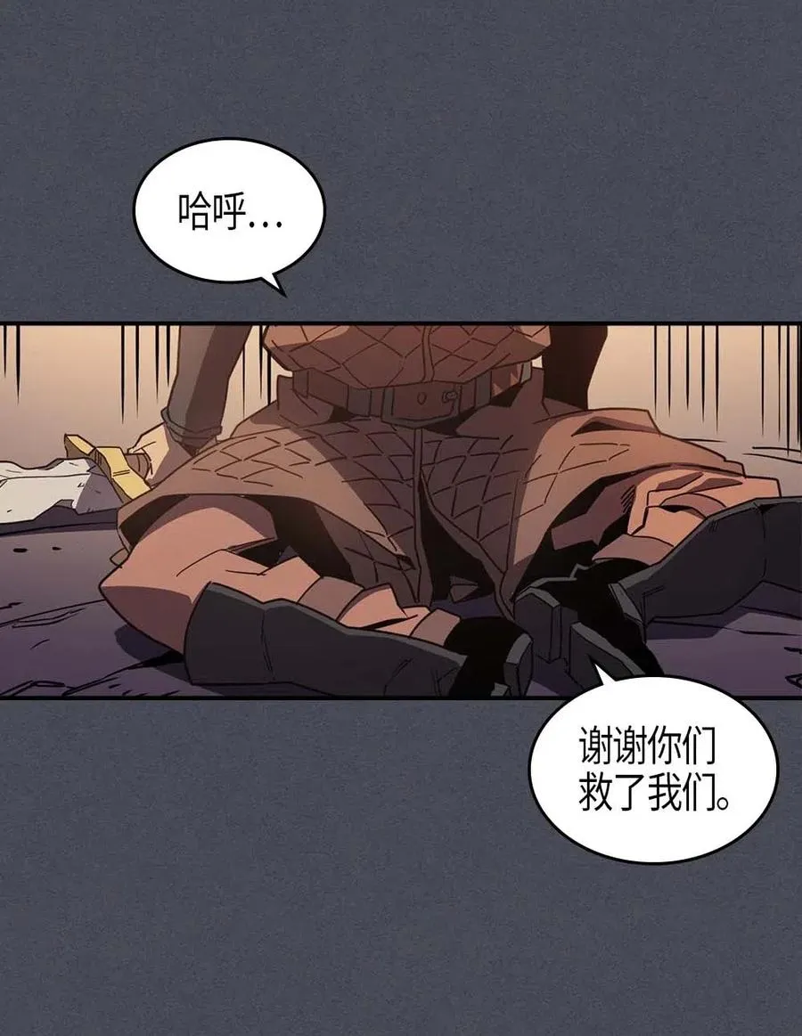 107 107 第36页