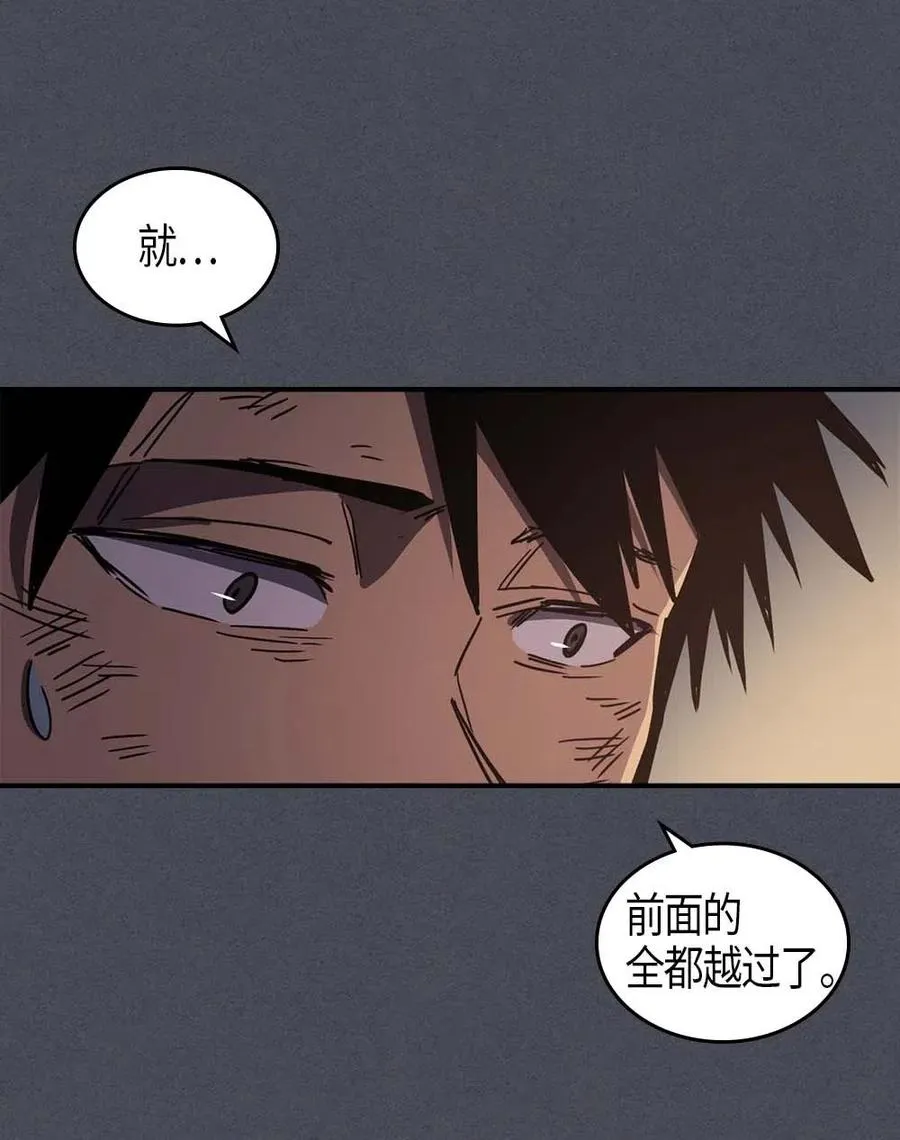 107 107 第39页