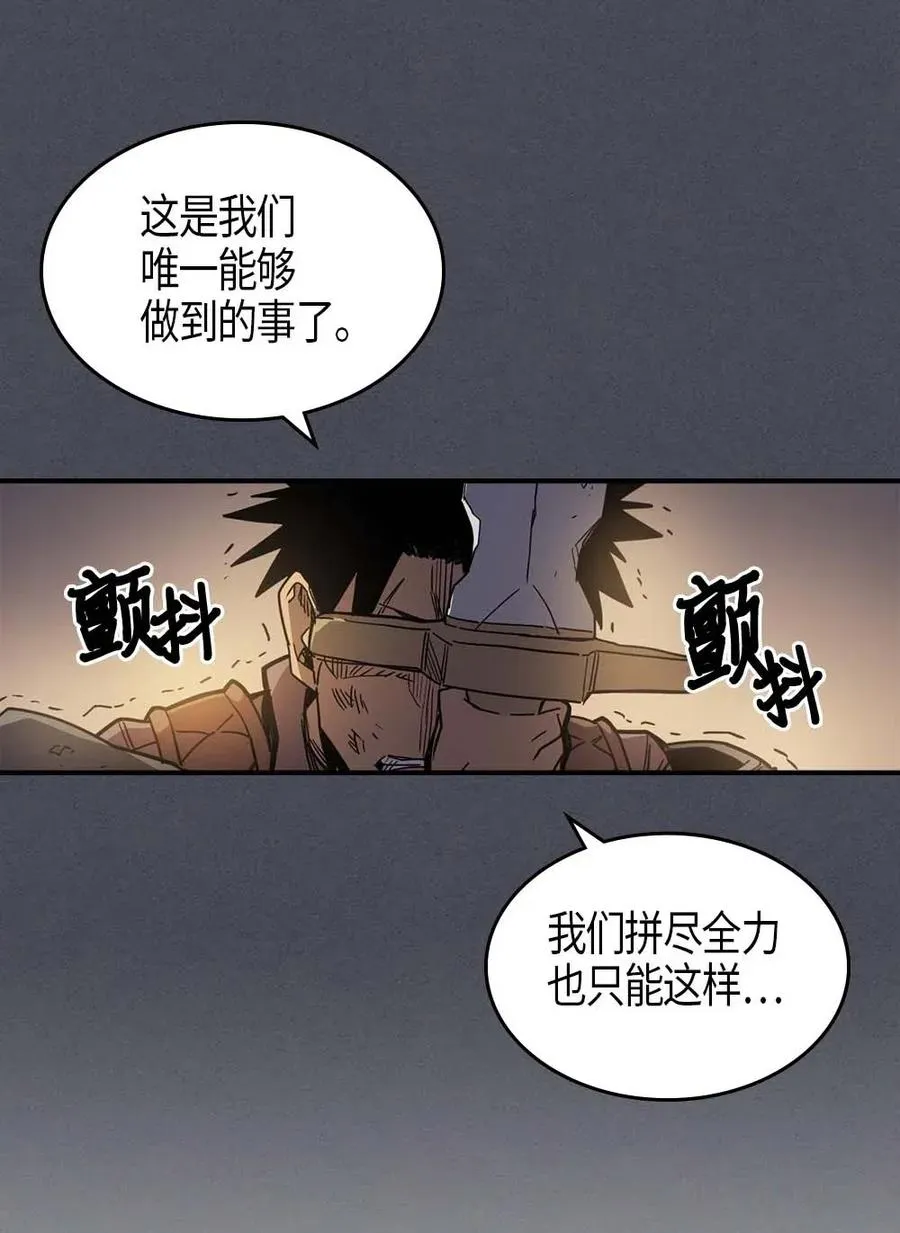 107 107 第42页