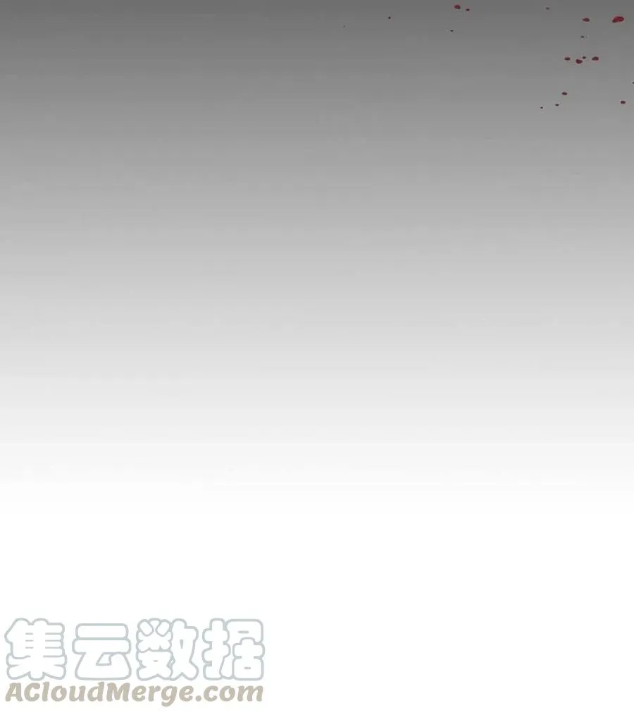 107 107 第65页