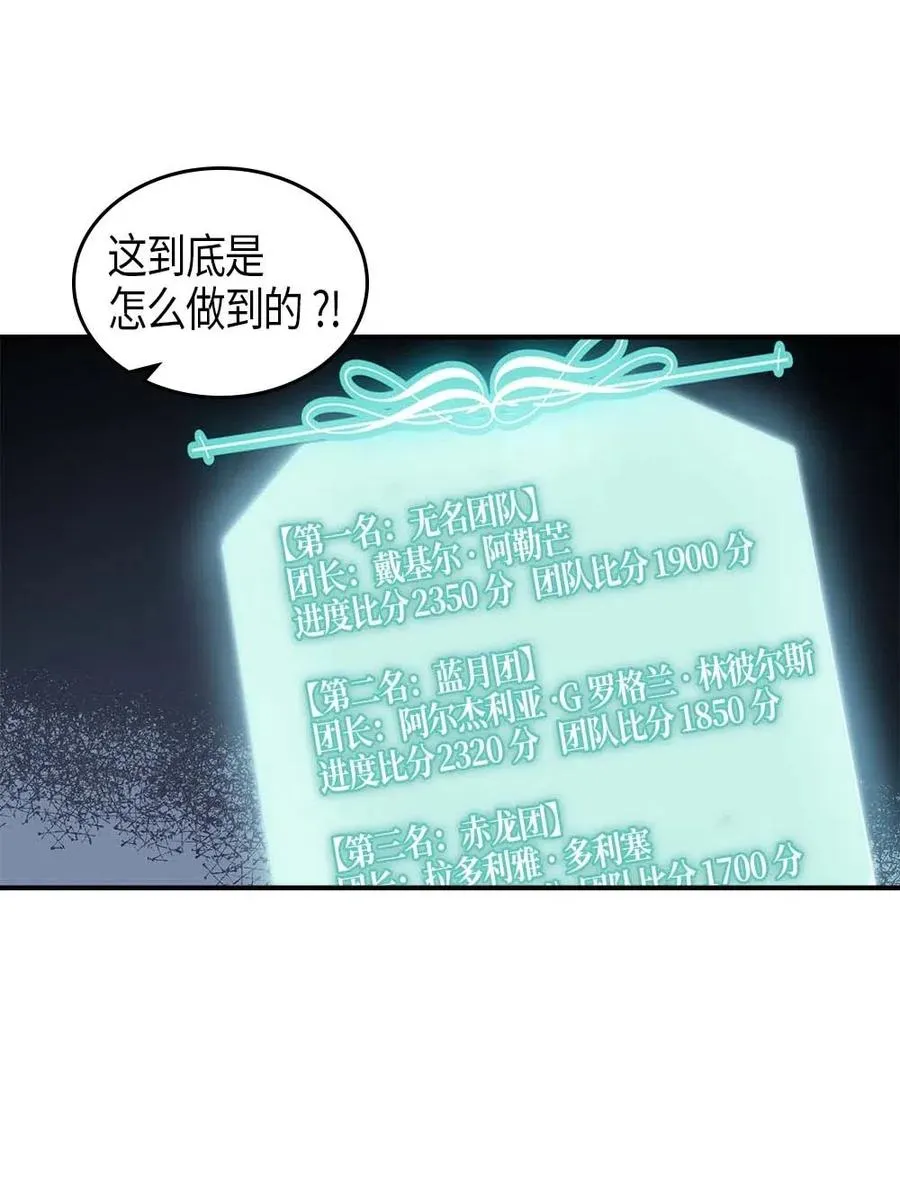 110 110 第4页