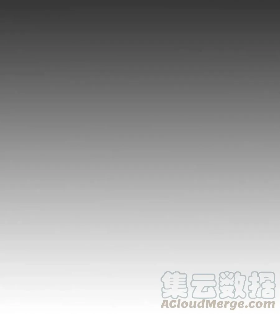 110 110 第25页