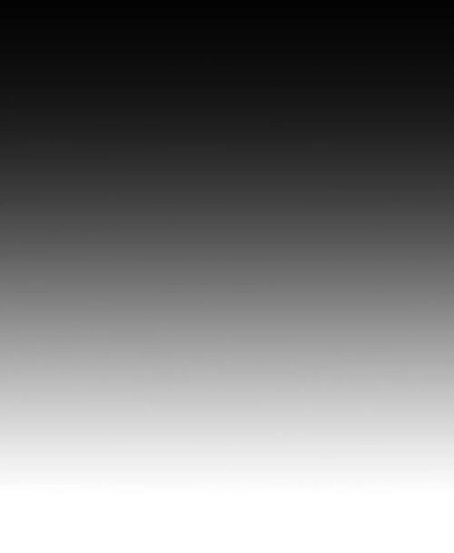 110 110 第76页