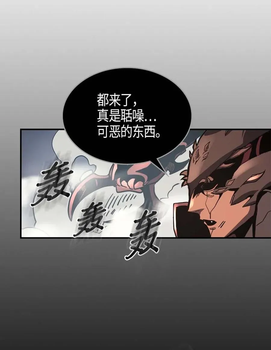 111 111 第46页