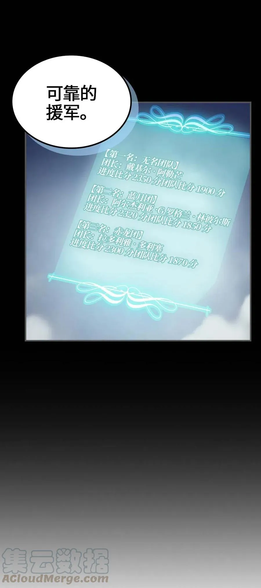 112 112 第53页