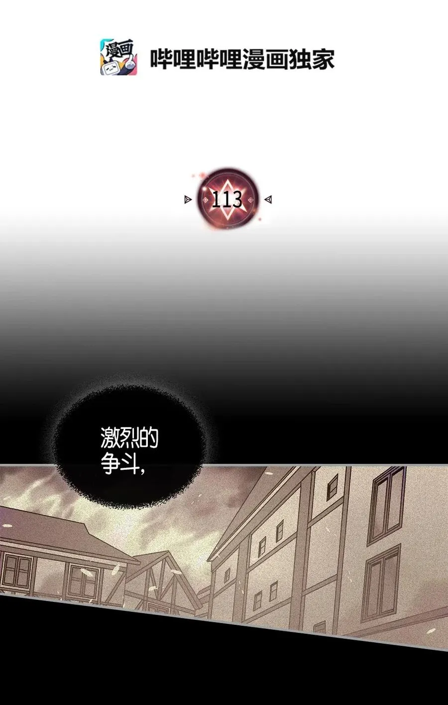 113 113 第2页