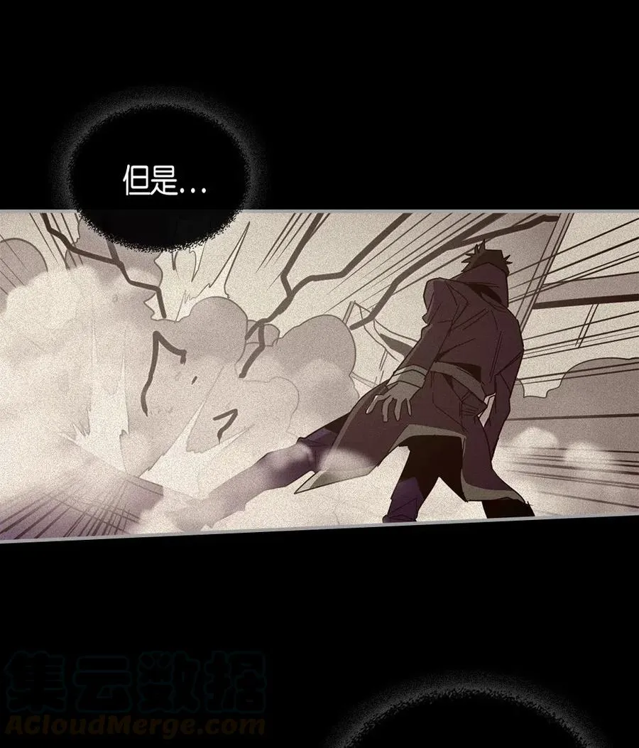 113 113 第5页
