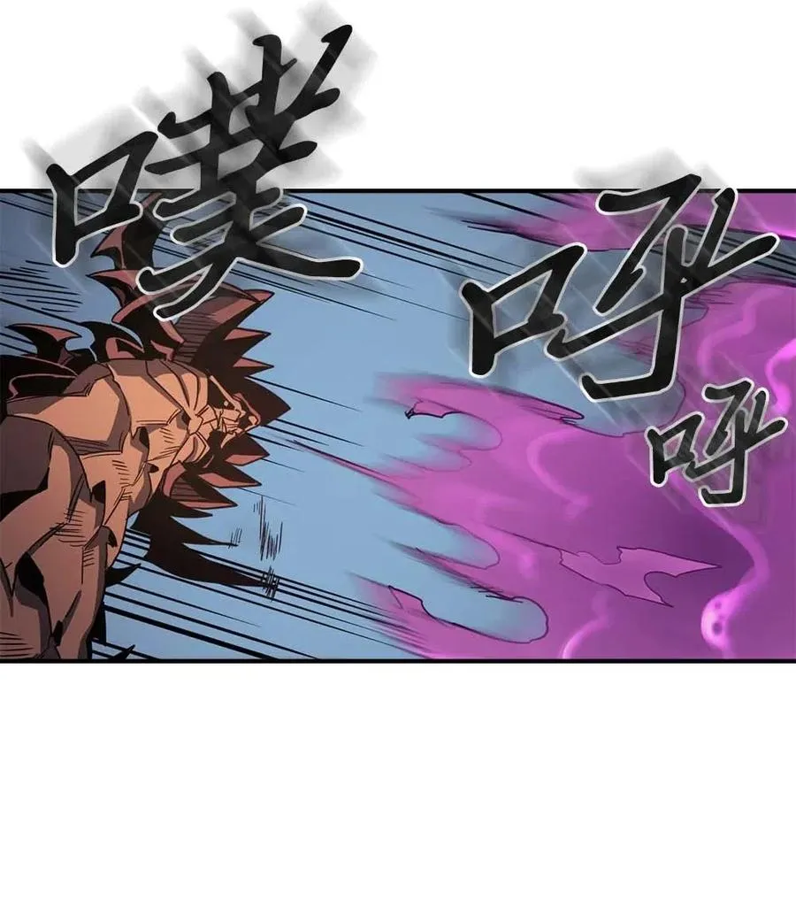 113 113 第14页