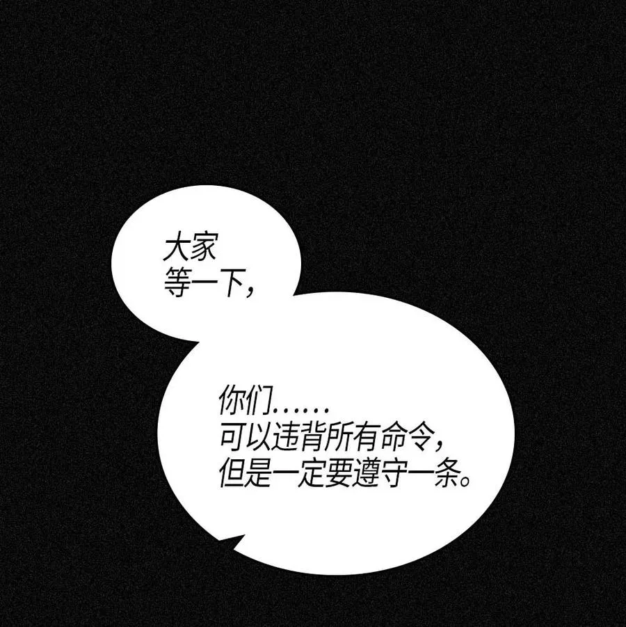 113 113 第30页