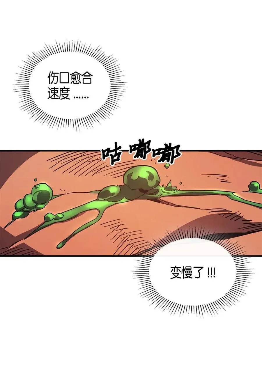 113 113 第44页