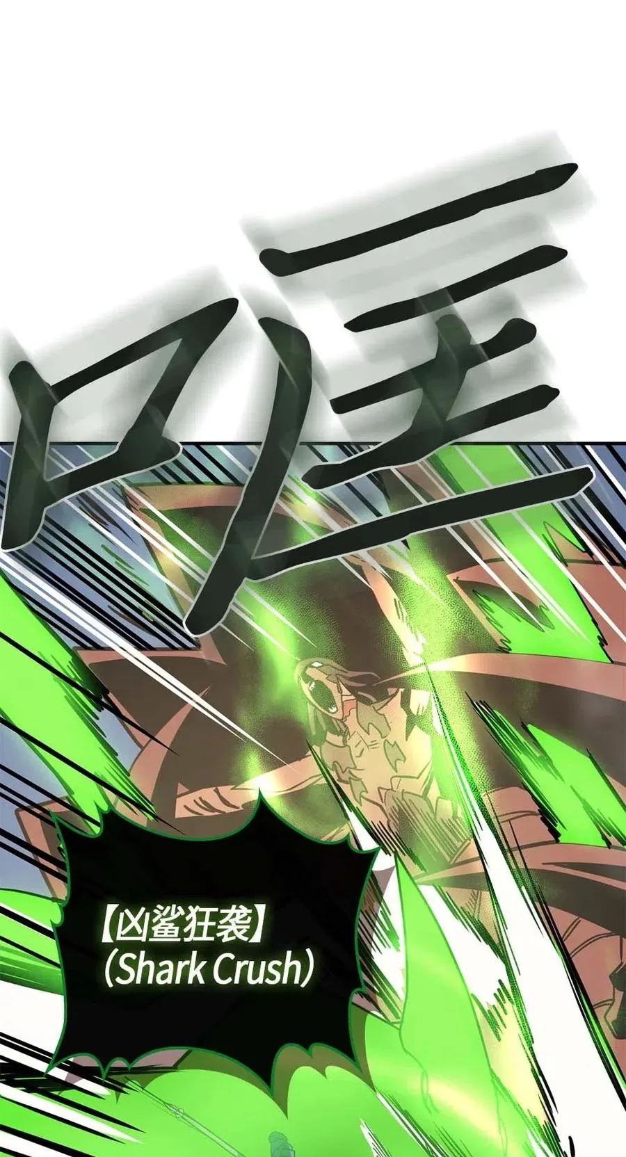 113 113 第59页