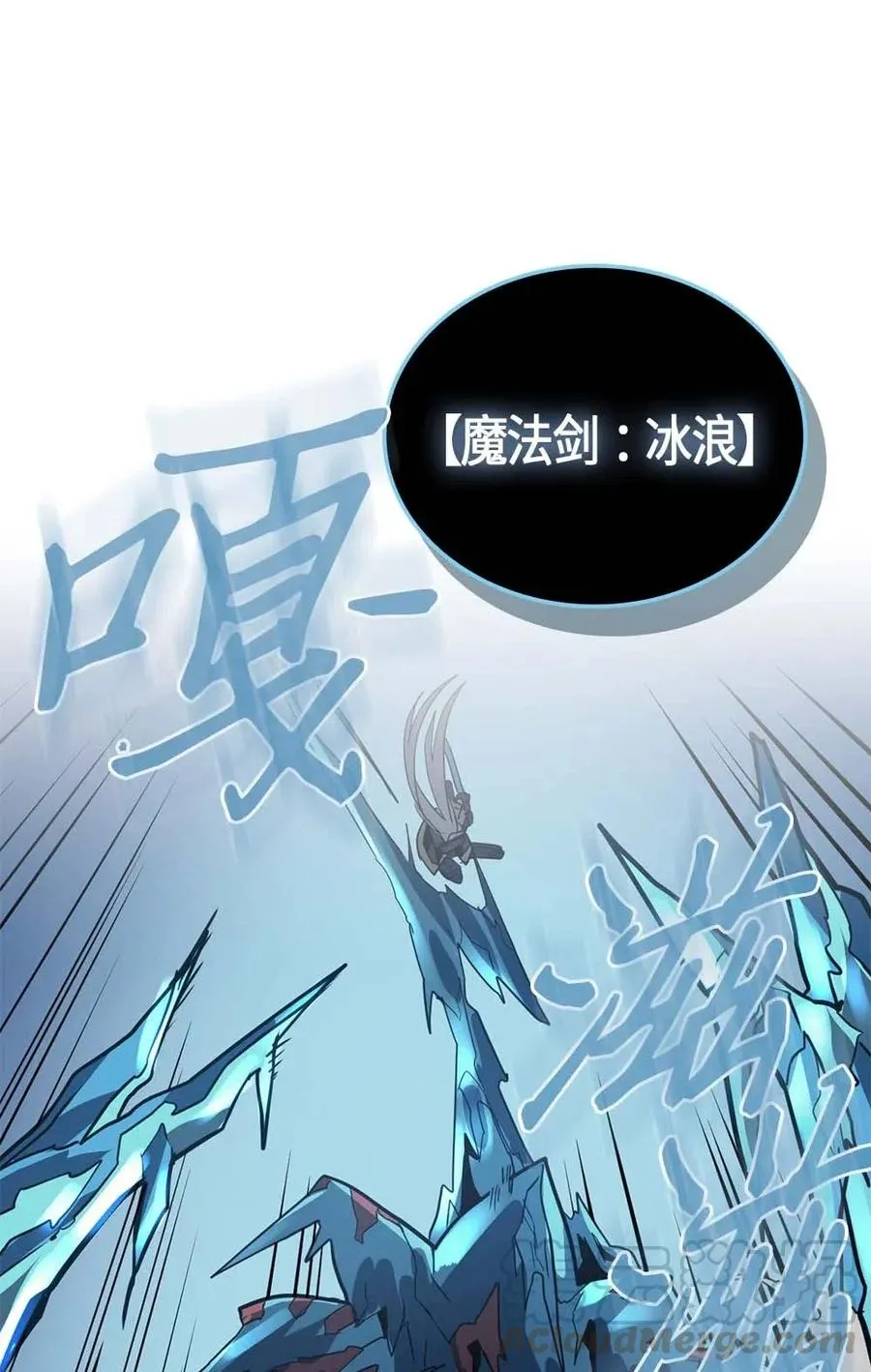 113 113 第65页