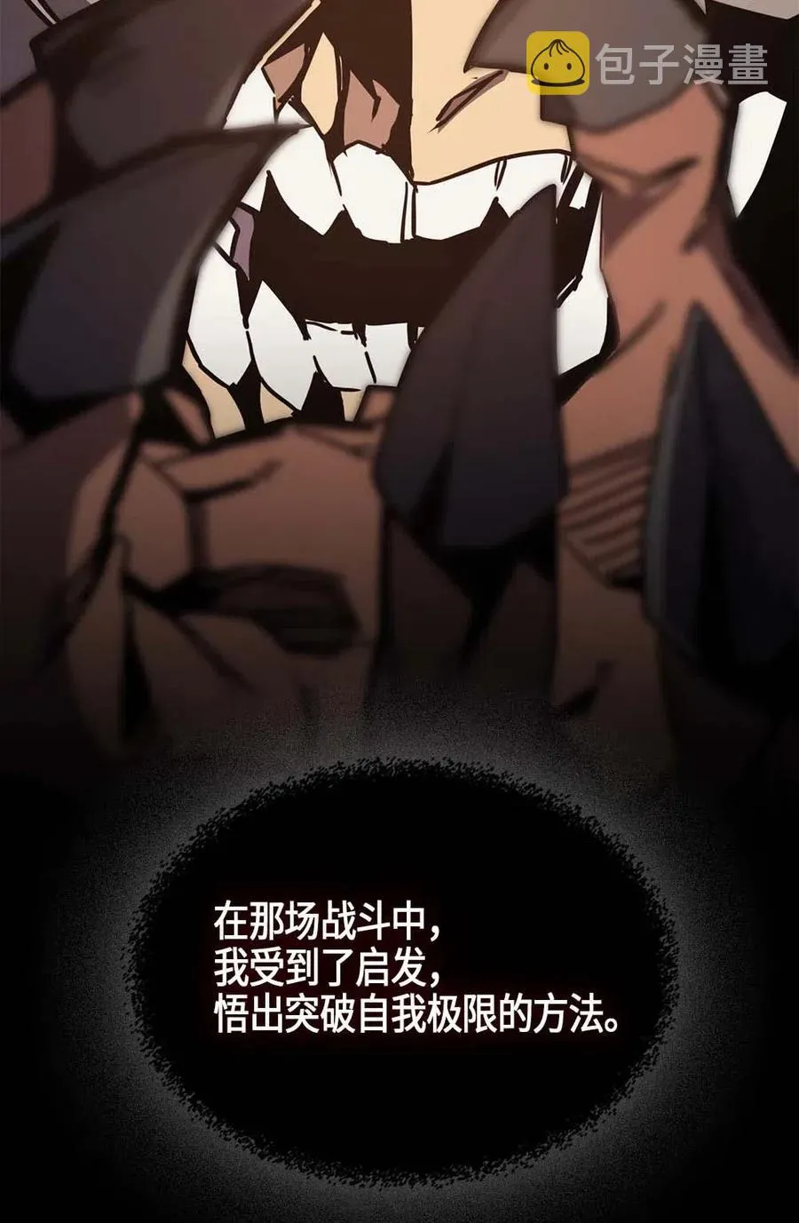 113 113 第72页