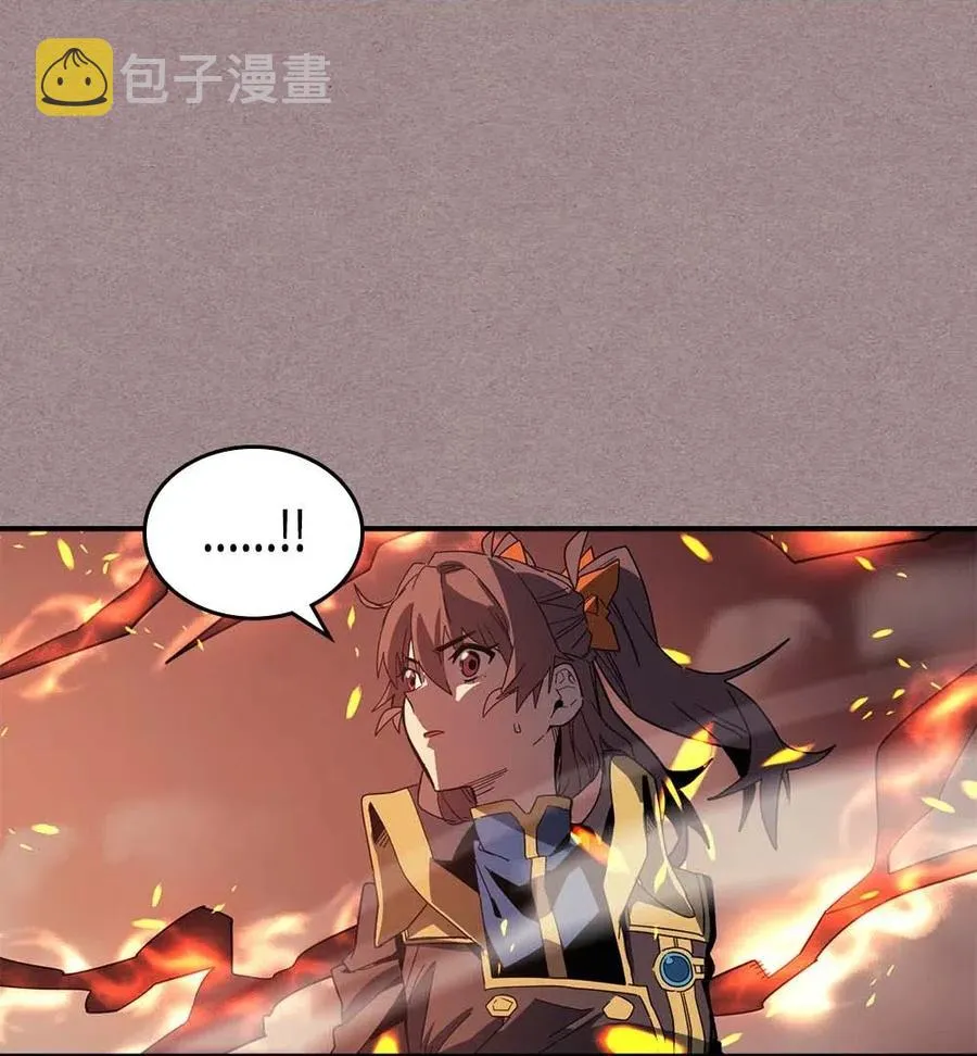 114 114 第4页