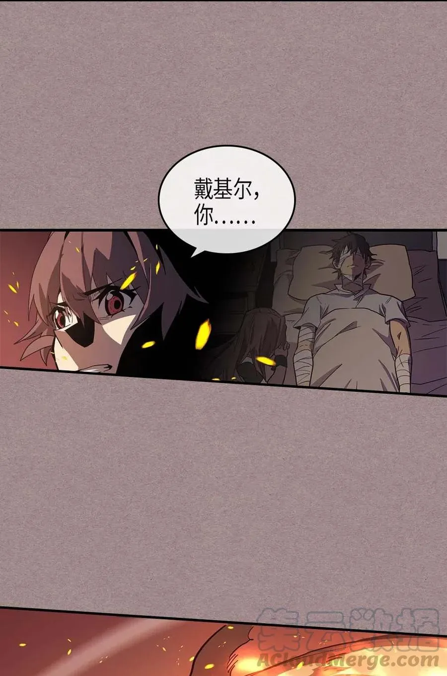 114 114 第5页