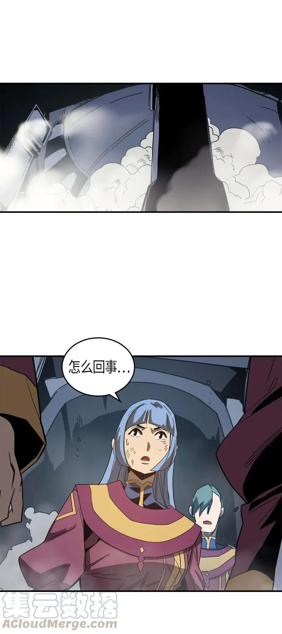 114 114 第21页