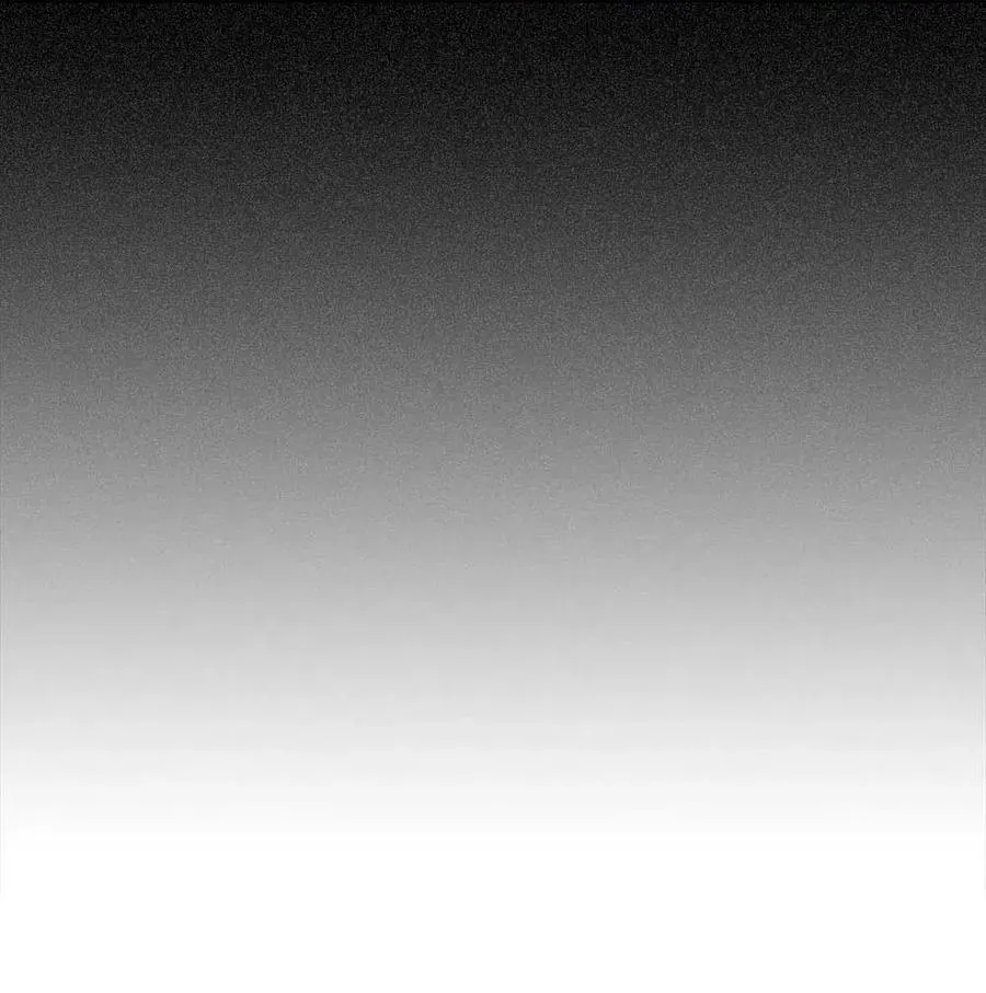 115 115 第72页