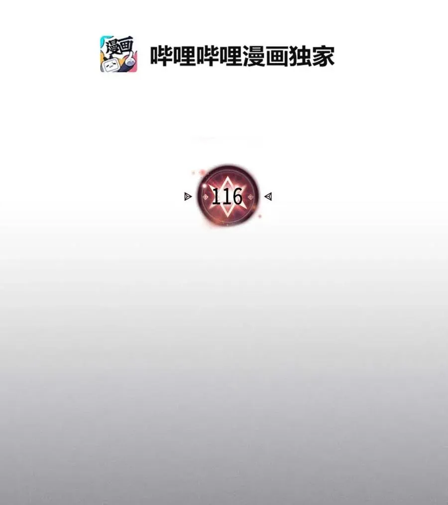 116 116 第2页