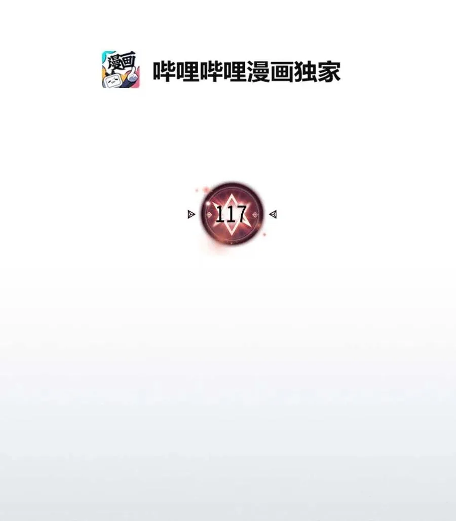117 117 第2页