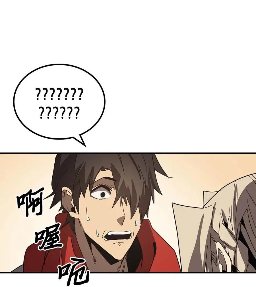 117 117 第66页