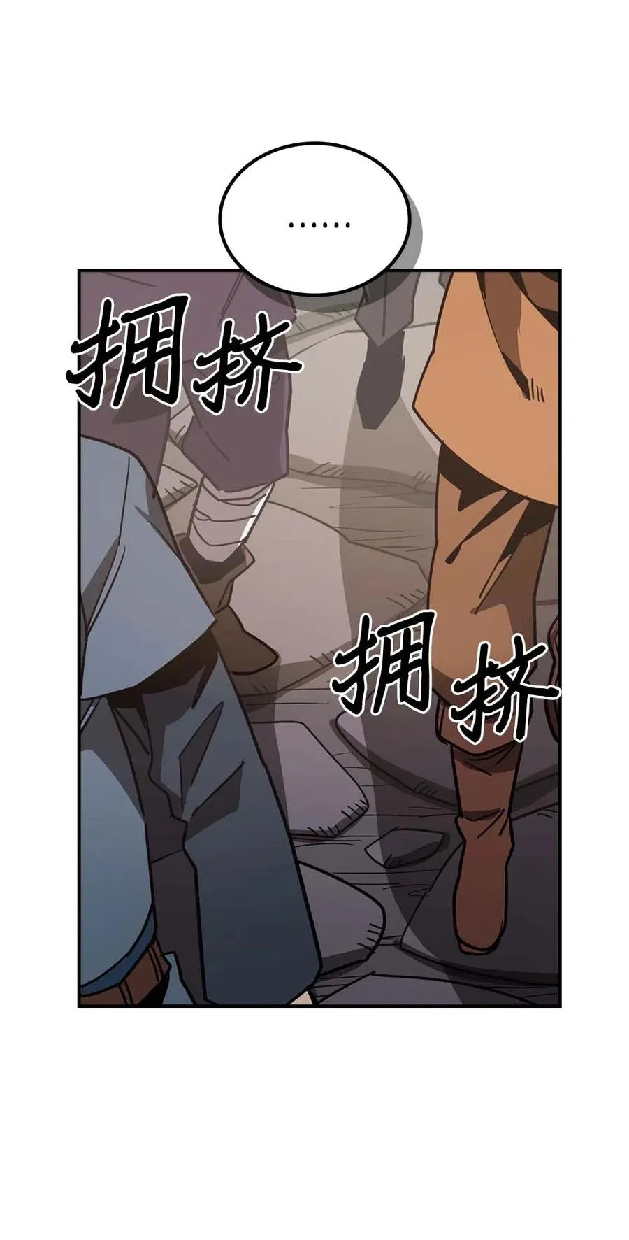 118 118 第22页