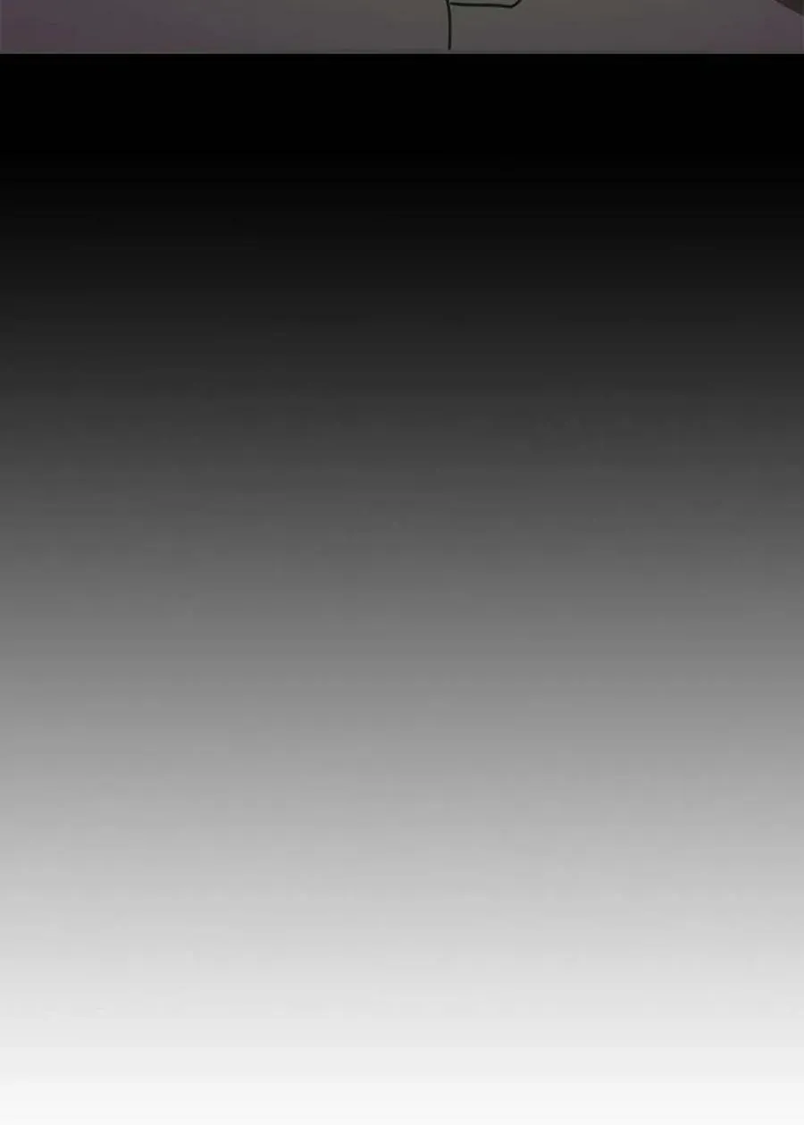 120 120 第71页