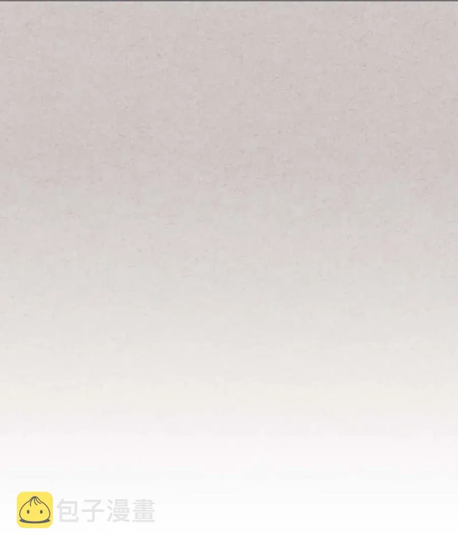 121 121 第26页