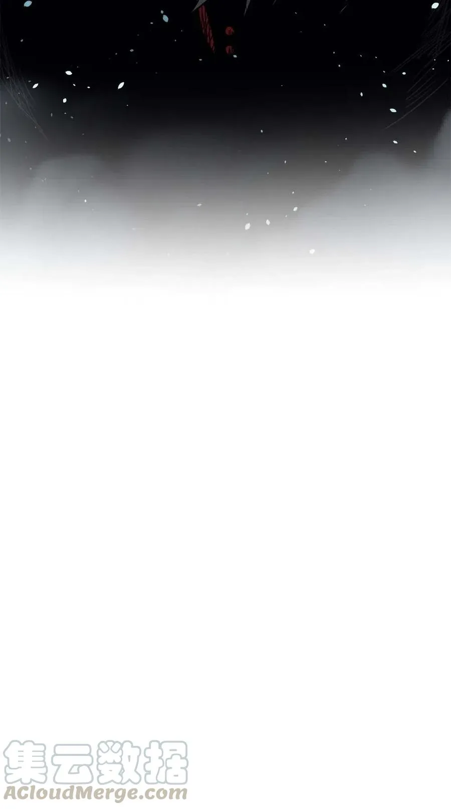 121 121 第61页
