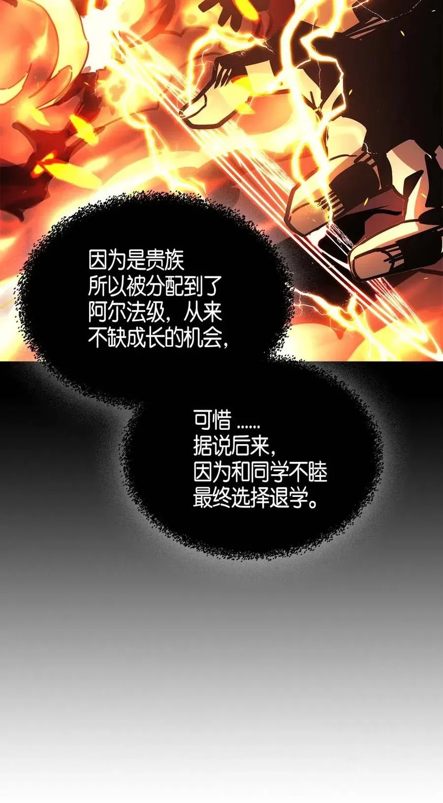 122 122 第9页