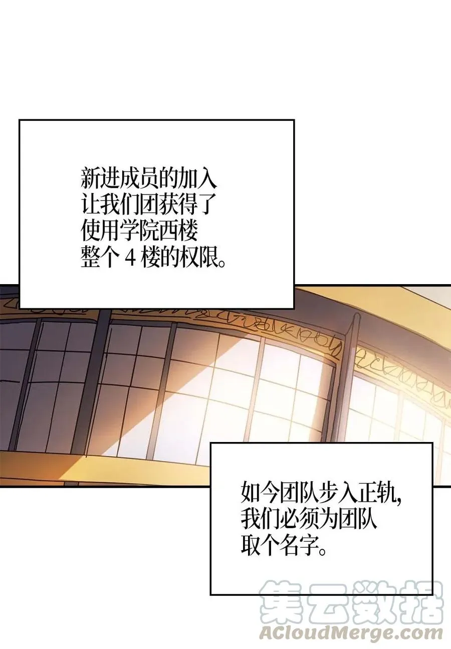122 122 第34页
