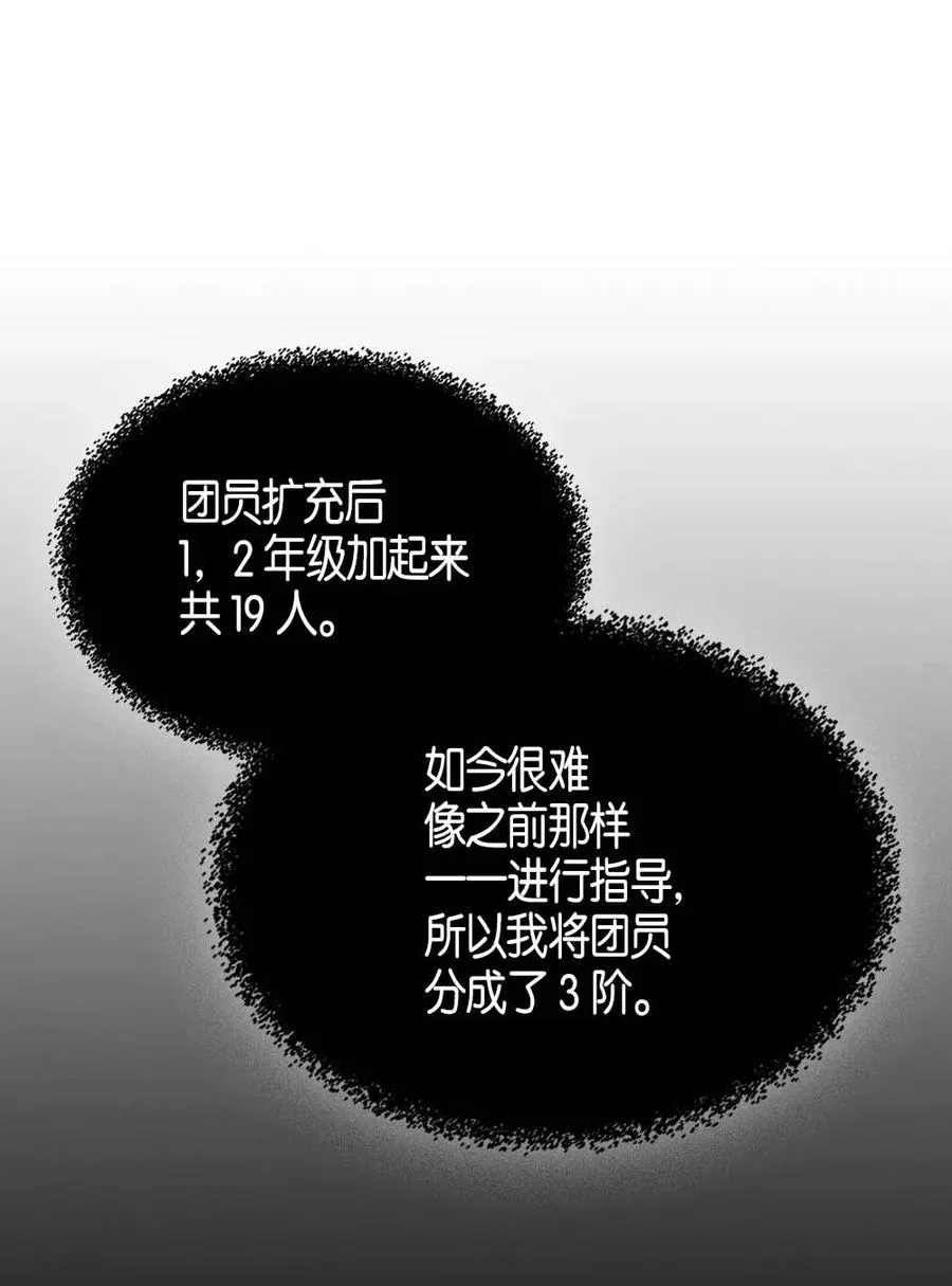 122 122 第38页