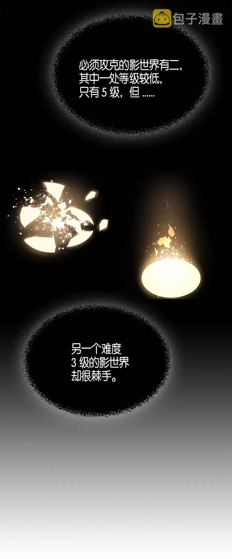 122 122 第47页
