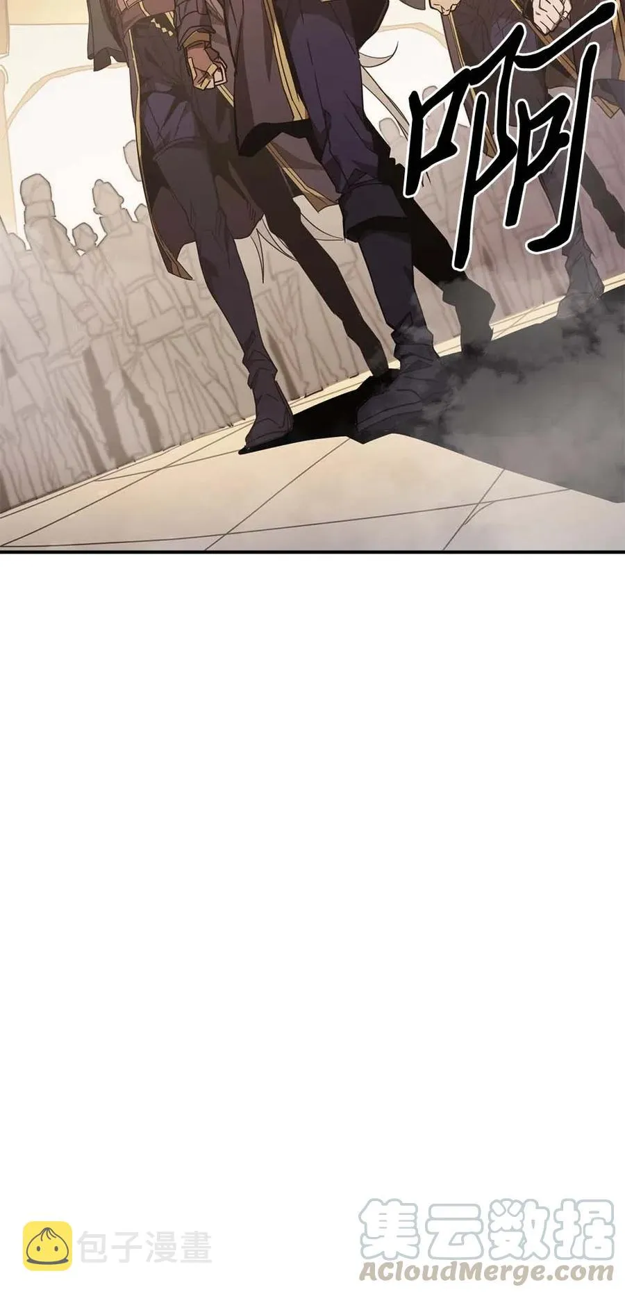 123 123 第22页