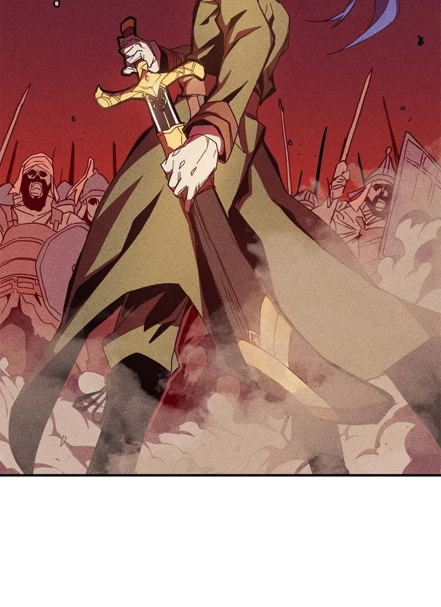 124 124 第8页